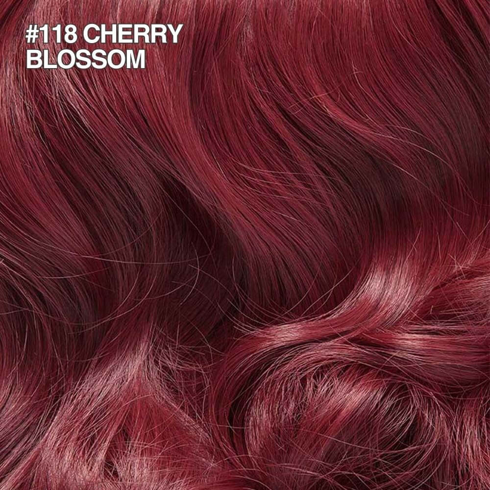 118 Cherry Blossom