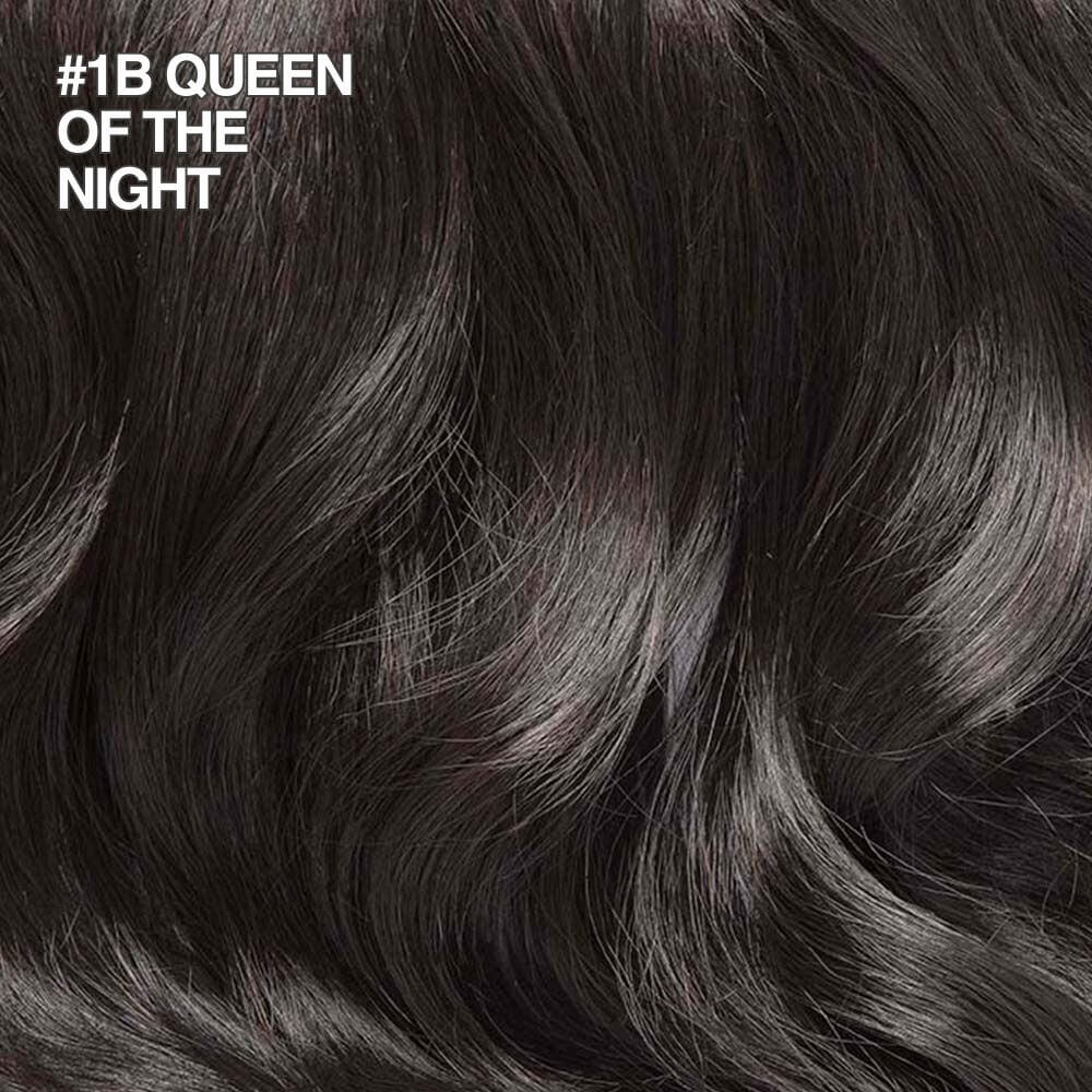 #select your colour_1B Queen of the night
