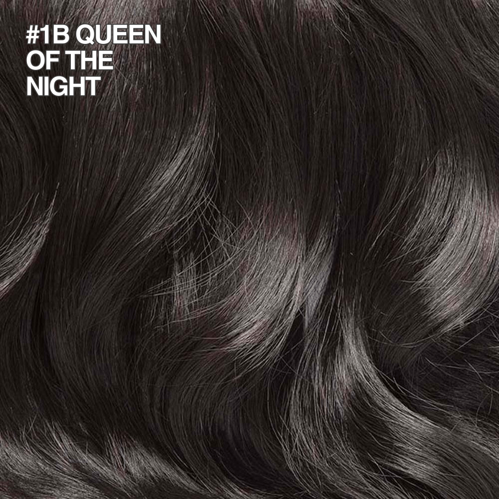 1B Queen of the night