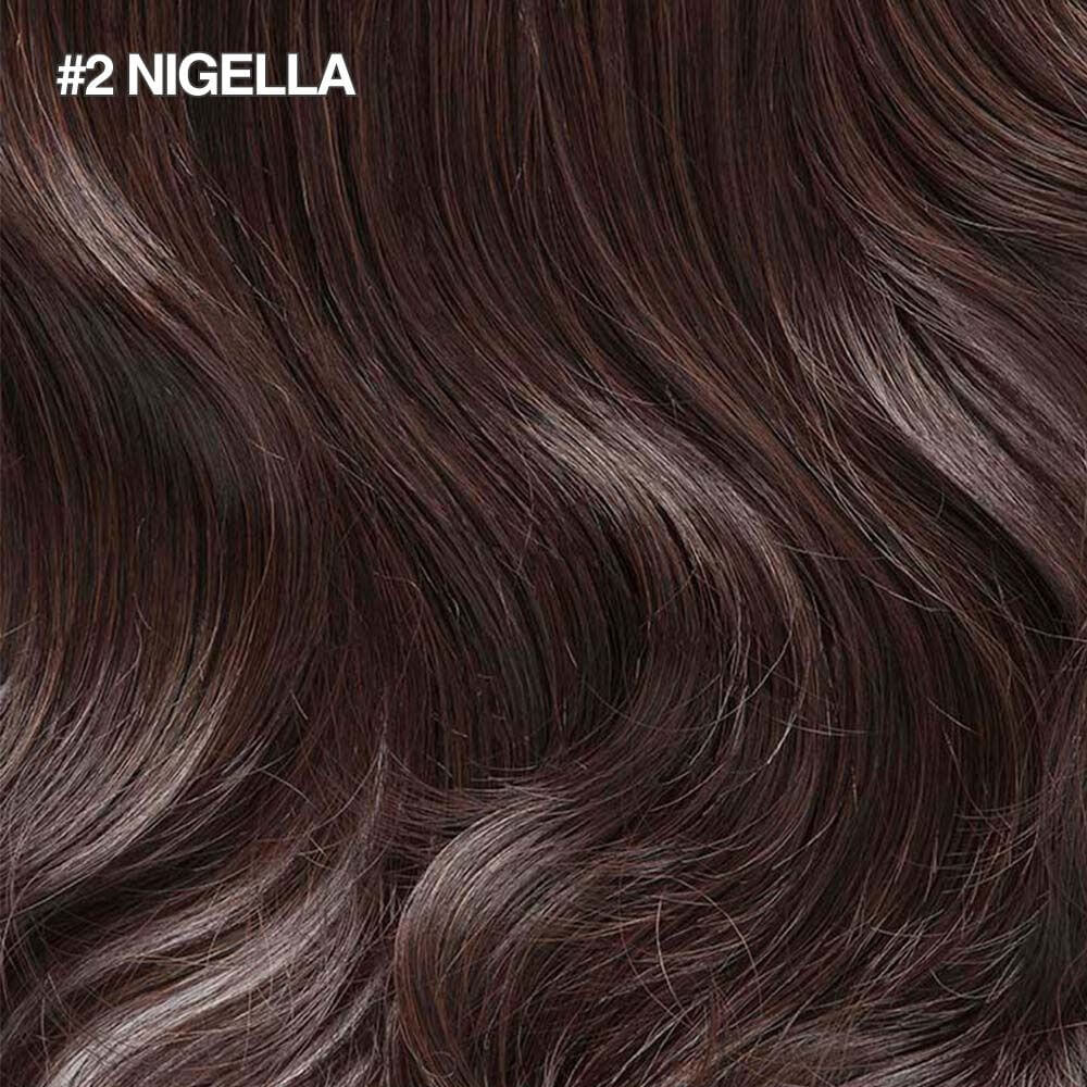 2 Nigella