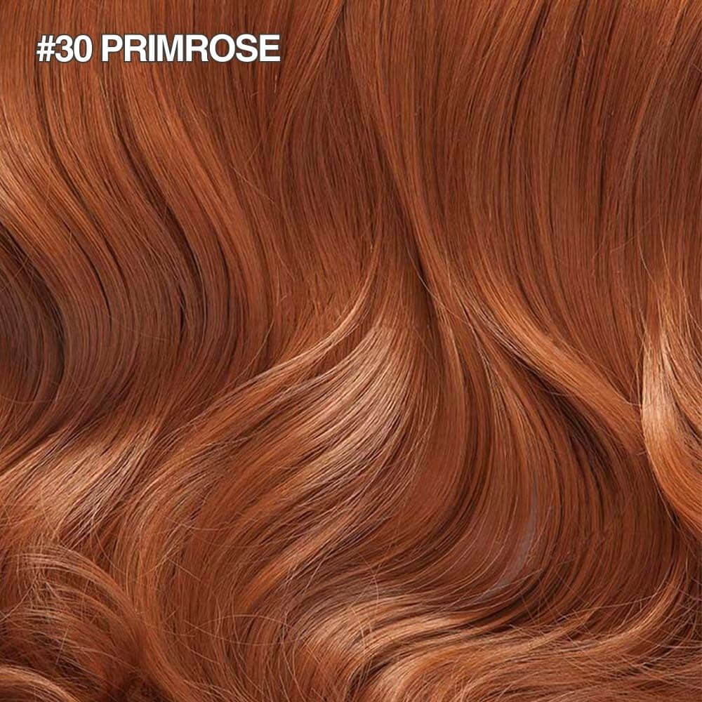 30 Primrose