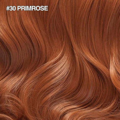 30 Primrose