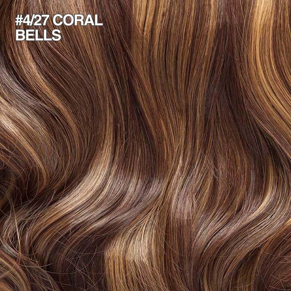 427 Coral Bells