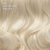 60 Lily Of The Valley