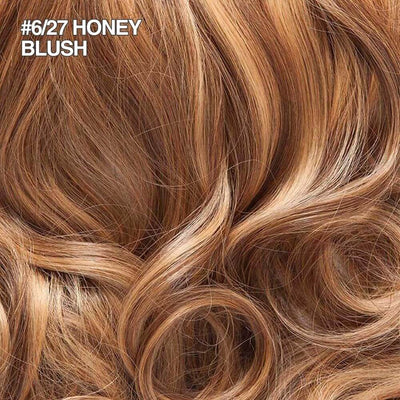 627 Honey Blush